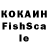 Cannafood конопля bigavidnig