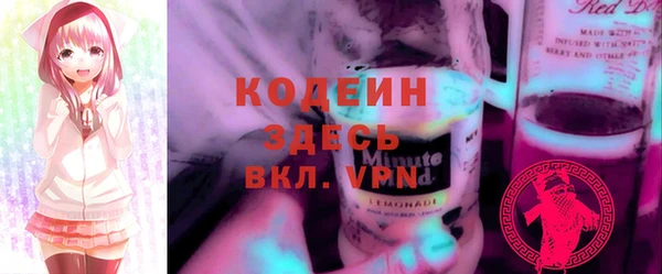 соль ск Абаза