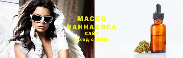 соль ск Абаза