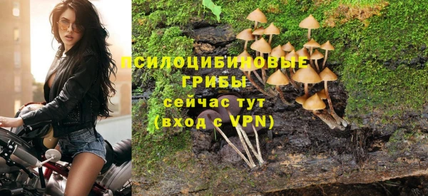 гидропоника Россошь