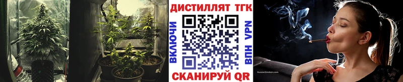 ТГК вейп  наркошоп  МЕГА зеркало  Ковдор 
